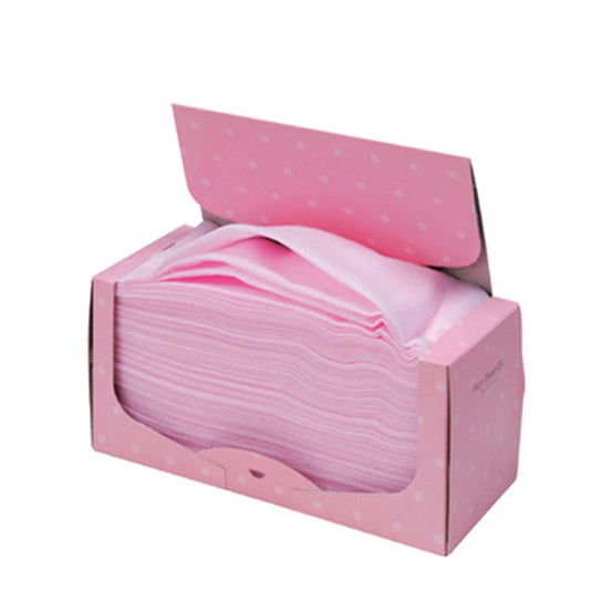 P Face Sheet EX (100 Sheets)