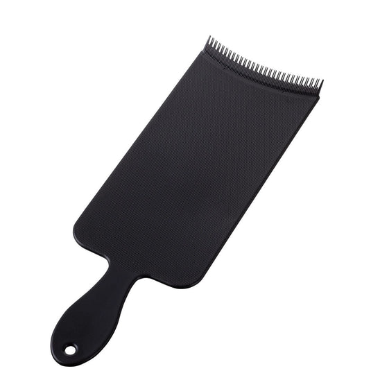 AIVIL Hair Color Panel Long