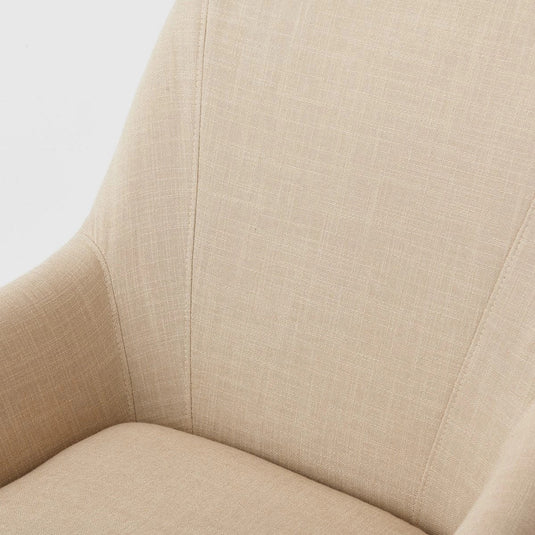 Sand Beige