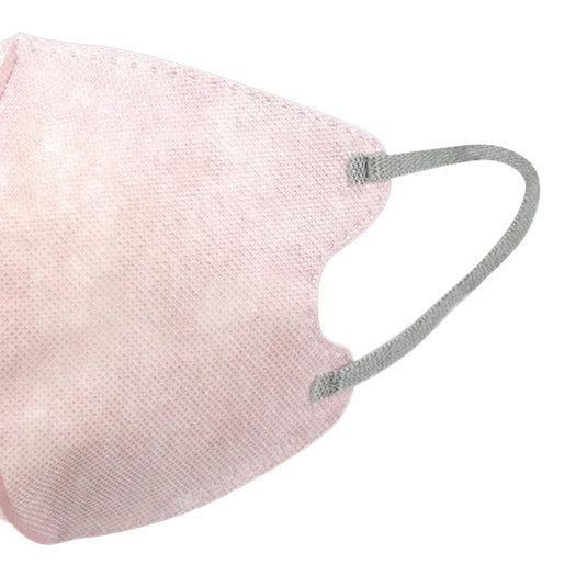 Ash Pink
