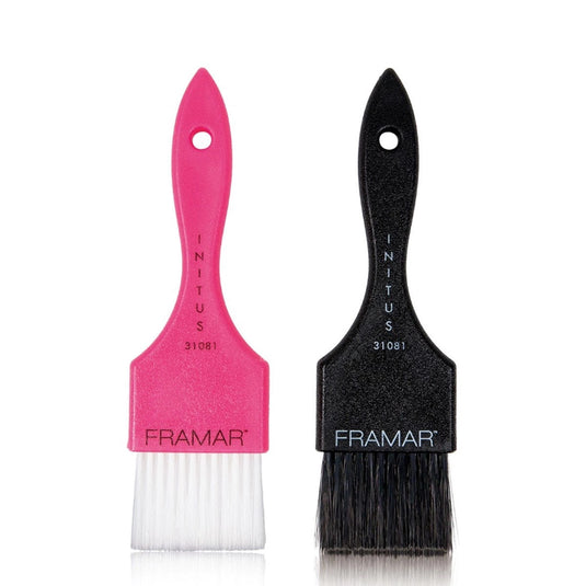 Power Painter (Black & Pink) – Set of 2