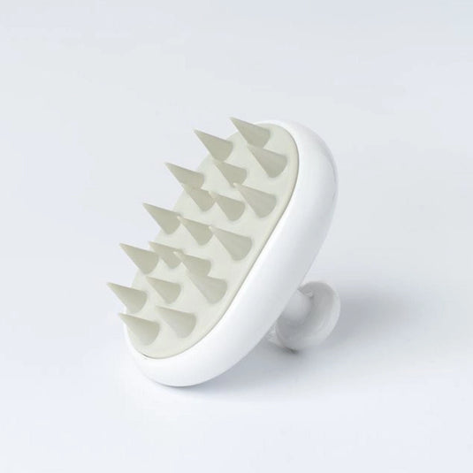 Promille Cartes Scalp Brush