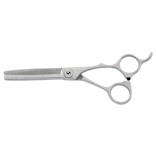 ELLENA Thinning Scissors 43 (43 Teeth) – 6.0 inch
