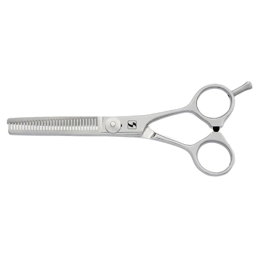 WIN PAIR Thinning Scissors 30 (30 Teeth) – 5.5 inch