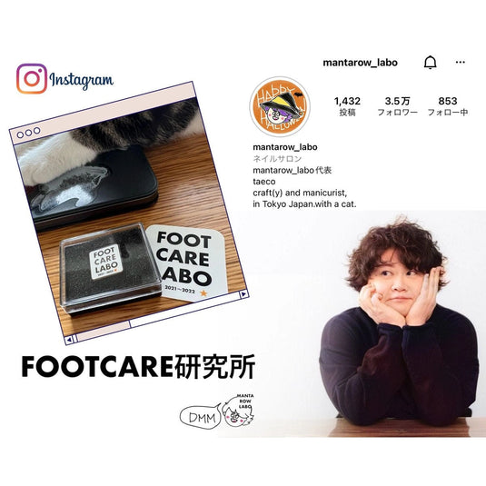 ValleyMODE Long-Sleeve Slit Apron Dress