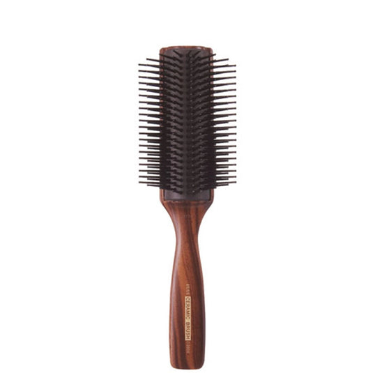 Blow Brush C-2000