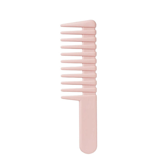 Bangs Styling Comb (for See-Through Bangs) BSC-650