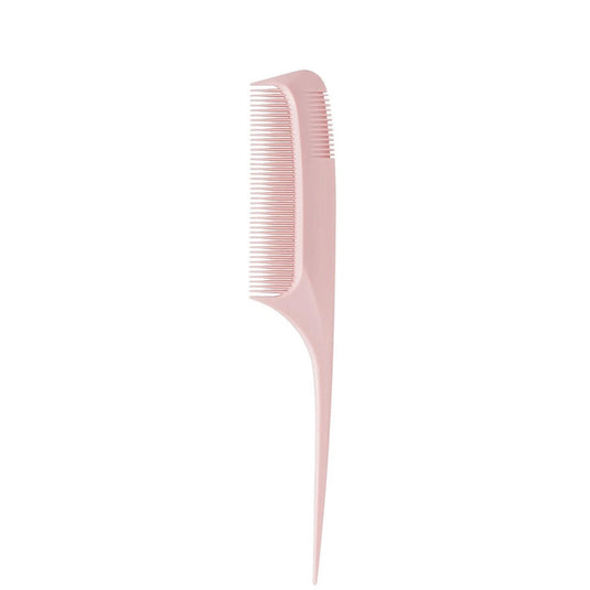 Bangs Styling Comb (for Updos) BSC-651