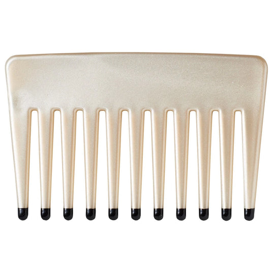 Head Gua Sha Comb HC-600