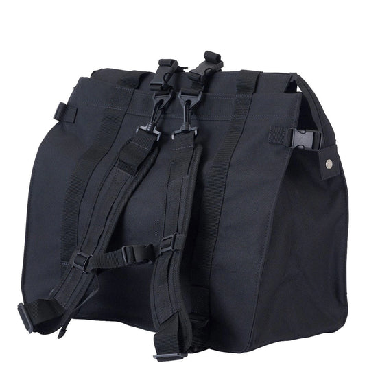 YUKARI JAPAN School Bag (Backpack Type) / CB-05