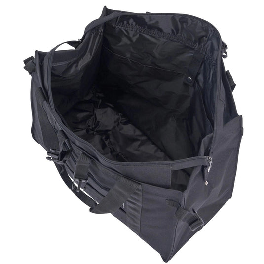 YUKARI JAPAN School Bag (Backpack Type) / CB-05