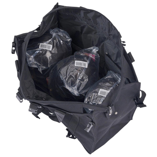 YUKARI JAPAN School Bag (Backpack Type) / CB-05