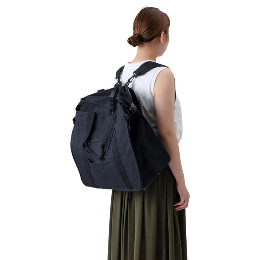 YUKARI JAPAN School Bag (Backpack Type) / CB-05
