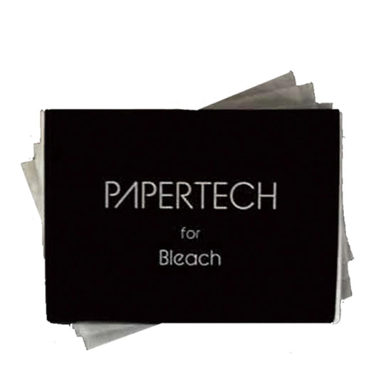 PaperTech Bleach Paper (500 Sheets)
