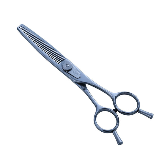 Scissors Doctor SDM Thinning Scissors 25 – 6.0 inch