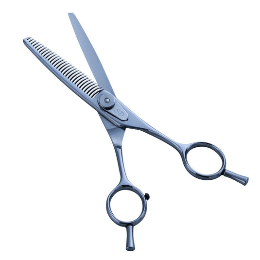 Scissors Doctor SDM Thinning Scissors 25 – 6.0 inch