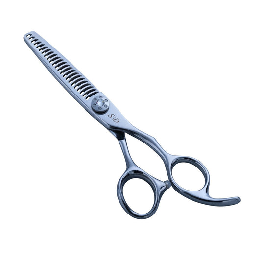 Scissors Doctor SDJ Thinning Scissors 30 – 6.0 inch