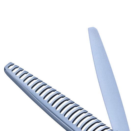 Scissors Doctor SDJ Thinning Scissors 30 – 6.0 inch