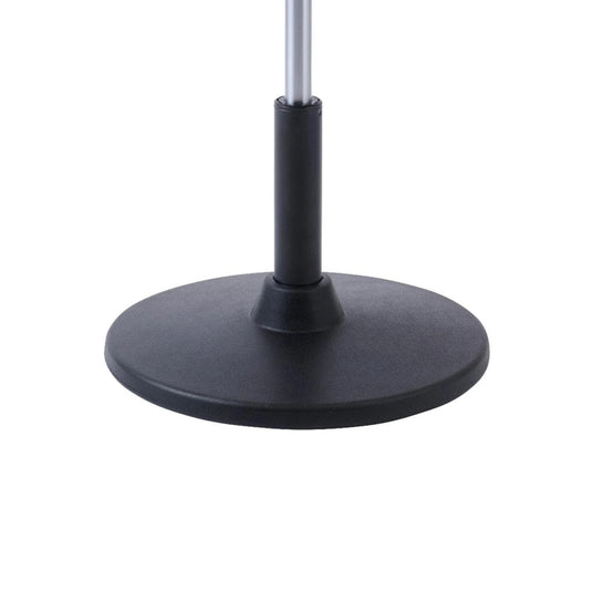 Ring Lever Swing Stool