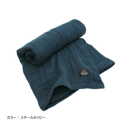 Steel Navy