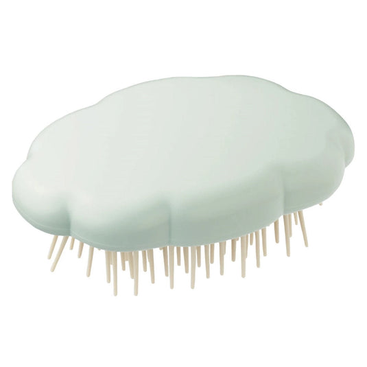 cumomin Soft CUM-1000