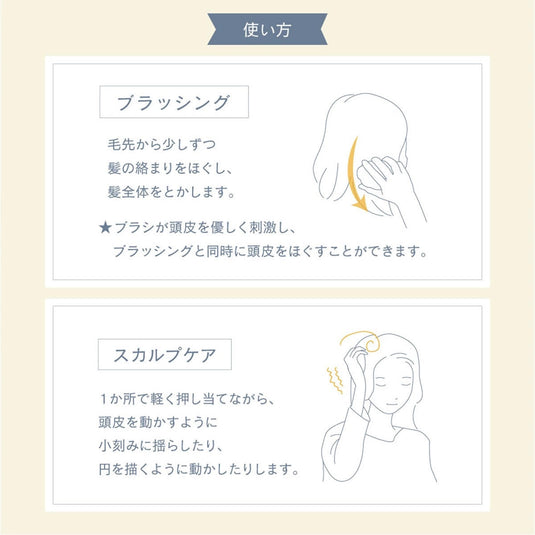 cumomin Hard CUM-1001