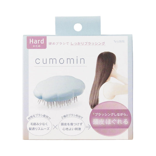 cumomin Hard CUM-1001