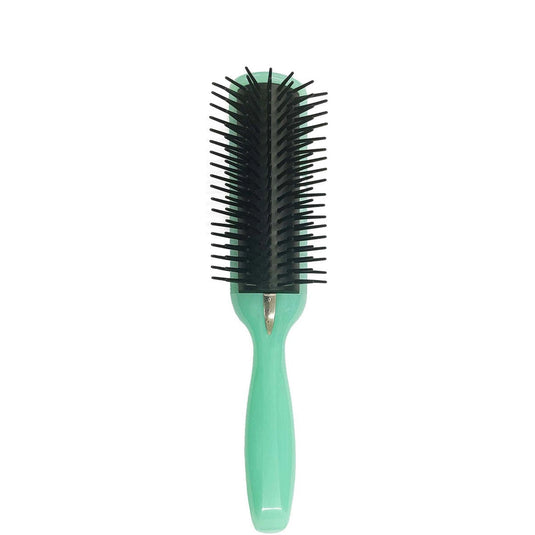 CICA Anti-Static Brush CI-1200