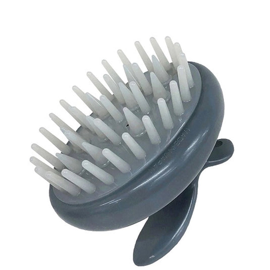 Cleansing & Refresh Brush CRB-650