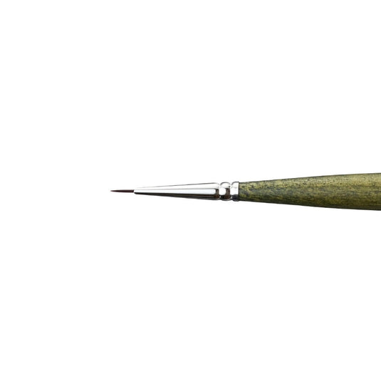 Hard Type Art Brush 301 Round