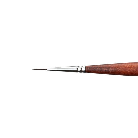 Soft type Art Brush #400 series 406 Short Liner