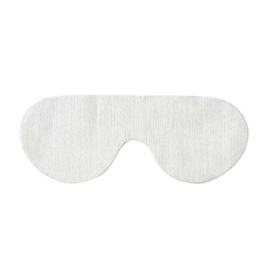 AIVIL Soft Eye Mask JP (100 Sheets)