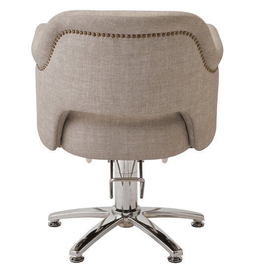 Urban Styling Chair Arnet (HD-A-008) – Available in 2 Colours & 8 Base Styles