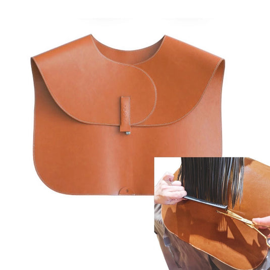 Haircut Smoother (Brown)