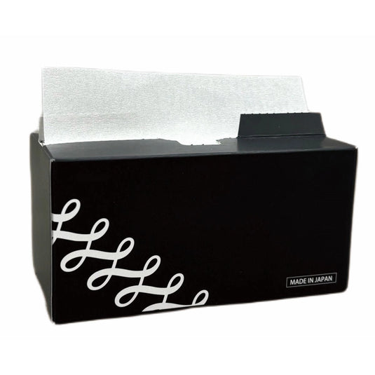 Evermate Bleaching Paper (200 Sheets)