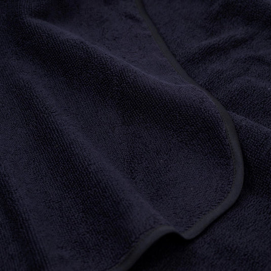 100% Cotton Towel Cape (Bleach-Resistant Type)