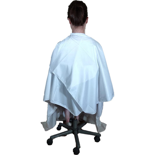 Meiho Cutting Cape / Barber Cape No.1934 (Made in Japan)