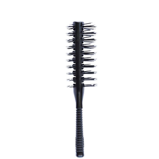 Twin Blow Brush – Two-in-One 1871