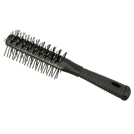 Twin Blow Brush – Two-in-One 1871