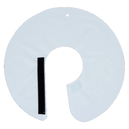 MEIHO Pitchiri Cape (Thin & Lightweight) No.8079 – Made in Japan