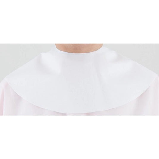 MEIHO Pitchiri Cape (Thin & Lightweight) No.8079 – Made in Japan