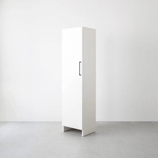 Smooth White