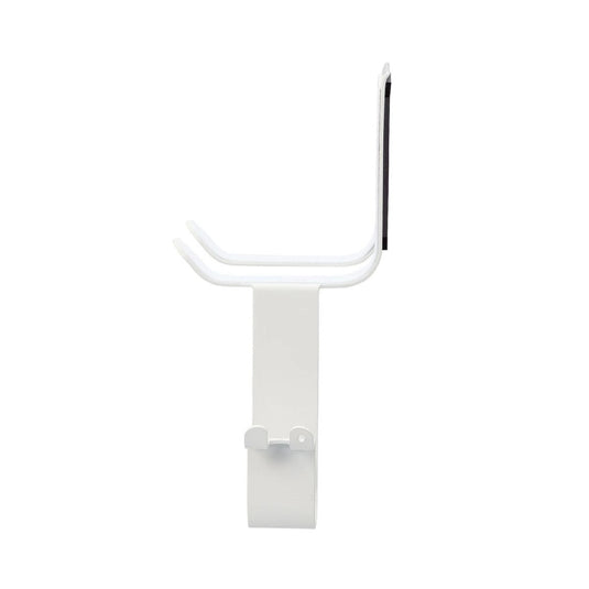 Magnetic Hanging Hair Dryer Holder