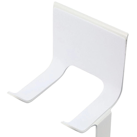 Magnetic Hanging Hair Dryer Holder