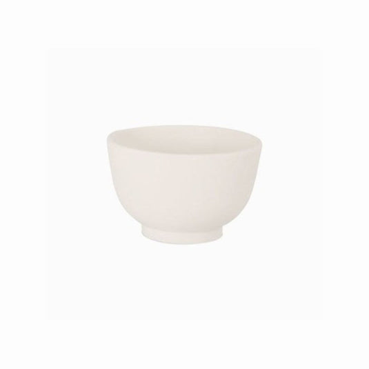 CML Rubber Bowl S