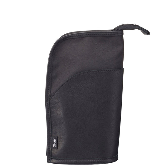 AIVIL Scissor Pouch – Stand-Up Style
