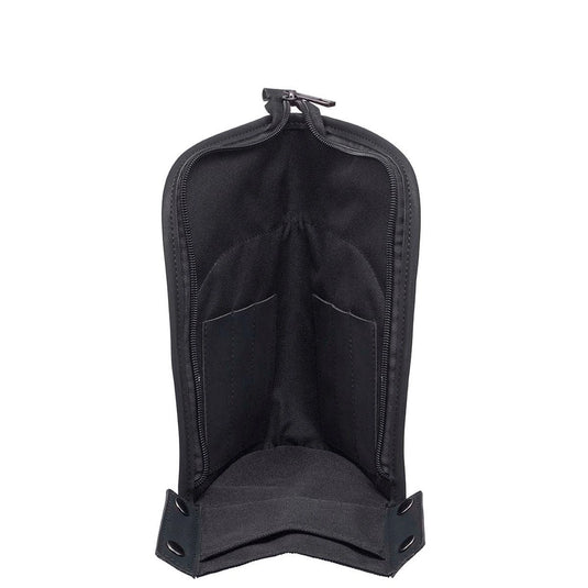 AIVIL Scissor Pouch – Stand-Up Style