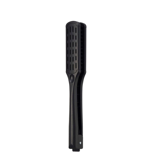 AIVIL Straight Brush Slim (30 mm Width)