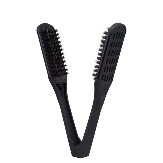 AIVIL Straight Brush Wide (47 mm Width)