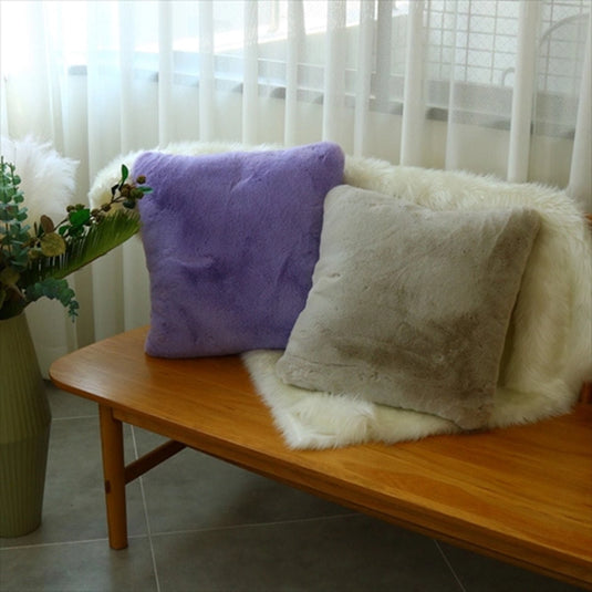 Square Cushion – NeWORKS Nora